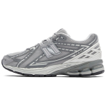 New Balance 1906R Betooni Sadama Hall Unisex Tossud Brighton-Hall M1906RLC 36
