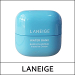[LANEIGE] (tt) Water Bank Blue Hyaluronic Intensive Cream 50ml