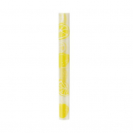 Kapiriiulite vooderdised Mittekleepuvad veekindlad sahtlivooderdised Avokaado Sidruniprint Easy Clean k&ouml;&ouml;gimatt kapi kummutilauale, sahver-garderoobile Lemon