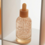 [Abib] Glutathione Dark Spot Serum Vita Drop 50ml 50ml