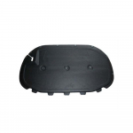 Volkswagen Passat B8 VW 2015~2024 jaoks auto mootori kapoti padi soojusisolatsioon heli puuvillane helikindel kattematt Sisetarvikud