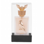 Lattafa PRIDE SHAHEEN GOLD perfume water unisex 100 ml