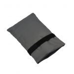 K&uuml;lmumise v&auml;ltimise kraanikate, korduvkasutatav k&uuml;lmumisvastane veekraani varrukas voolikuotsiku jaoks