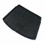 For Honda CR-V CR V CRV 2017-2024 2018 2019 2020 2024 auto tagumised pagasiruumi kaitsepadjad Auto veekindla saastumisvastase mati tarvikud