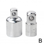 Universaalne &otilde;lifiltri mutriv&otilde;ti t&ouml;&ouml;riist 60&ndash;100 mm autoremondifiltri eemaldamise eriotstarbelised 3-suunalised &otilde;li reguleeritava liidese t&ouml;&ouml;riistad H6e1