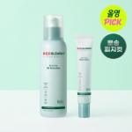 Dr.G Red Blemish for Men All-in-One Oil Cut Lotion 150ml special (+30ml additional gift)