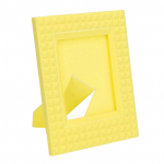 Mini pildiraamid 4,3 x 3,3 tolli pildiraamid lauaarvutile m&otilde;eldud Instaxi jaoks m&otilde;eldud mini kiired pildiraamid Blue