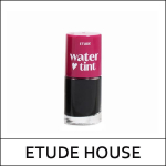 [ETUDE HOUSE] (bo) Dear Darling Water Tint 9g / #07 Purun Ade