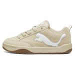 Puma Park Lifestyle Putty Cream Unisex Tossud Beež 395022-02 44.5