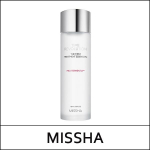 [MISSHA] (hp) Time Revolution The First Essence 5X 150ml