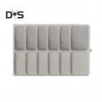 2,8 l/95 untsi juhtmevaba kassi veepurskkaev Ultra vaikne lemmiklooma veejaotur, automaatne koera purskkaev liikumisanduri ja roostevabast terasest kaanega