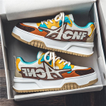 Meeste Kingad Tossud meeste vabaaja Meeste kingad tennised Luksuslikud kingad Treener Race Hingavad jalan&otilde;ud mood jooksujalatsid naistele 39