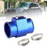 Water Temp Joint Pipe Parts Easy to Use for Professional Car 3cm