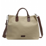 Monokromaatiline suure mahutavusega &otilde;lakott naistele crossbody kotid basic style &otilde;mblusliin uus