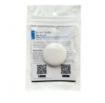 Lemmikloomade GPS-j&auml;lgija Nutikas lokaator Koera br&auml;nd Lemmikloomade tuvastamine Kantav j&auml;lgimisseade Bluetooth kassikoera lindude salvestusj&auml;lgimise seadmete jaoks