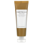 SKIN1004, Madagascar Centella Ampoule Foam, 125ml (4.22fl oz) white