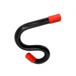 Auto alumine juhthoob Prying Tool Suspension Spetsiaalne pukst&ouml;&ouml;riist Autode remondit&ouml;&ouml;riist