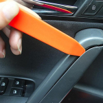 Trimmi eemaldamise t&ouml;&ouml;riist 4 tk siseviimistluse eemaldamise komplekt uksepaneeli eemaldamise t&ouml;&ouml;riist auto ukse trimmipaneeli eemaldamise t&ouml;&ouml;riist auto armatuurlaua heli france