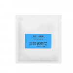 Loominguline s&otilde;iduki mikrolaineahi molekulaarne aroomiteraapia ornament elektromagnetiline p&auml;ikeseenergia p&ouml;&ouml;rlev &otilde;hupuhastaja autotarvikud