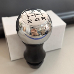 5-k&auml;iguline auto k&auml;igukangi hoob matt VTS alumiiniumsulamist Peugeot jaoks 106 206 306 406 107 207 307 407 301 308 2008 3008