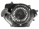 Rozrusznik Loncin Ręczny G200Fd Lc168Fd-1 Część Oryginalna 193490081-0001