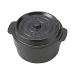 Takenaka Bento karp must 250ml Bento karp Cocopot Mini must 250ml T-86381 must