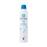 O'lysse puhta vee pihusti (300 ml) white