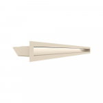 Vent Cote LUFT 6x80 kreem