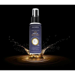 Karvaeemalduskreem meestele ja naistele | Valutu kehakarvadeeemalduskreem seljale, rinnale, jalgadele, k&auml;tele, kaenlaalustele ja intiimpiirkondadele | 100 ml 100ml