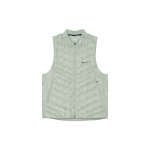 Nike Therma Fit Adv Rippel Alla T&auml;idisega Jooksuks Parim &Uuml;hev&auml;rviline Moodne Mugav Pehme Alla Vest Meeste vest Hele-Roheline FB7543-370 XL gray