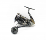 Shimano rullik Stella STLC5000XGFK C5000XG (0225)