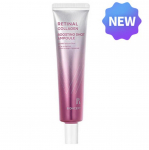 BONCEPT v&otilde;rkkesta kollageeni suurendav ampull - 30 ml - intensiivne pinguldav ja vananemisvastane korea hooldus 2 EA