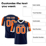 Kohandatud jalgpallis&auml;rgid, isikup&auml;rastatud tr&uuml;kitud meeskonna nimi ja number, spordivorm meestele, naistele, noortele S