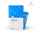 Vitamin House Prebiotics 100 packets (100 days&rsquo; supply)