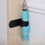 Kaasaskantav auto vihmavarjuhoidik ja multifunktsionaalne konksuhoidik