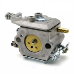 #A021001700 Karburaator Vahetage tarvikud Asendusvaruosa 1tk Carb