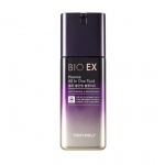 TONYMOLY Bio EX Homme All-in-One Fluid