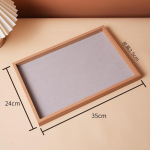 Rosewoodi ehete ja tarvikute v&auml;ljapanekualus