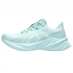 ASICS DynaBlast 5 Soothing Sea Naiste tossud Teal Oasis-Green 1012B776-400 36