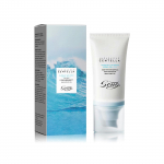 N&auml;o p&auml;ikesekaitsekreem SPF Protection niisutav veekindel igap&auml;evane UV kaitse k&otilde;ikidele nahat&uuml;&uuml;pidele 50 ml