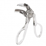 Kauakestev ripsmekoolutaja Clip Professionaalne lokirullit&ouml;&ouml;riist silmameigit&ouml;&ouml;riist wide angle