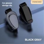 Universaalsed autod, auto p&auml;ikesesirmid, prillid, karp, p&auml;ikeseprillid, klambrikaart, piletihoidja, alus, kinnitus pliiatsi&uuml;mbris, prillid, autotarvikud