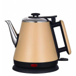 304 roostevabast terasest elektripliit - kahekihiline, p&otilde;letusvastane, l&otilde;hnatu, automaatse v&auml;ljal&uuml;litusega koduks, hotelli, kontorisse Plastic Shell + 304 Stainless Steel