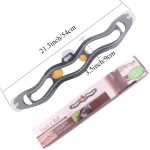 Plastist iminapp Kassim&auml;nguasi R&ouml;&ouml;bastee Pall Lemmikloomatarvikud Akna Lauatennis Adsorptsioon Klaas Kassim&auml;nguasi Naljakas Kass &Otilde;petlikud M&auml;nguasjad Tarvikud