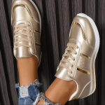 Naiste vabaaja sporditossud tennise mokassiinid rula vulkaniseeritud kingad 38