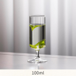 GIANXI Kodu K&auml;epidemega Teekann Imitatsioon Songi Disain Saab Elektripliidil Kuumutatav Keraamiline Ahi Kuumutatav Klaasist Tee Komplekt Hiina Kung Fu Puer Teekann