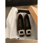 FASHION SHOES Meeste hingavad sporditossud Sportlikud jooksujalatsid naiste v&auml;litennise j&otilde;usaali treener 35 aprikoosi