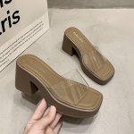 FASHION SHOES Meeste hingavad sporditossud Sportlikud jooksujalatsid naiste v&auml;litennise j&otilde;usaali treener 35