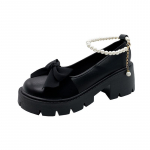 FASHION SHOES Meeste hingavad sporditossud Sportlikud jooksujalatsid naiste v&auml;litennise j&otilde;usaali treener 35