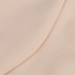 2 tk kaenlaaluse higipadi, pestav kaenlaalust neelav l&auml;bipaistev &otilde;larihm